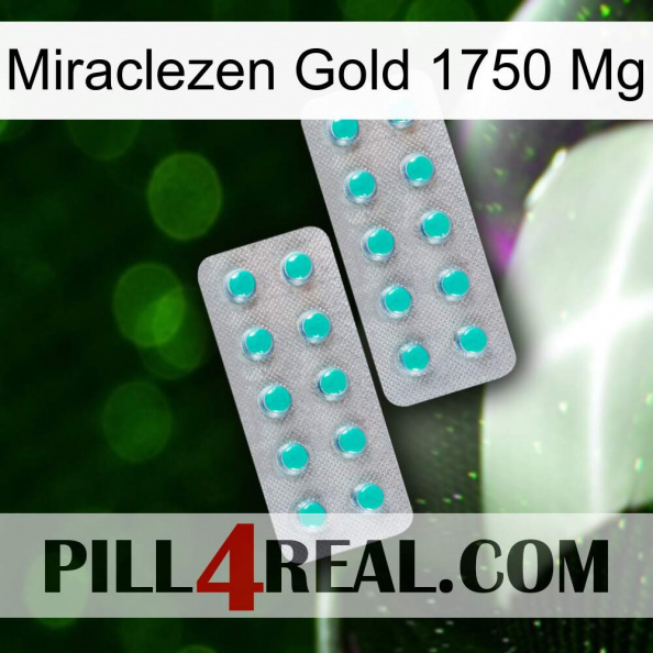 Miraclezen Gold 1750 Mg 29.jpg